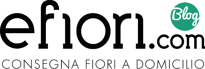 codice sconto efiori