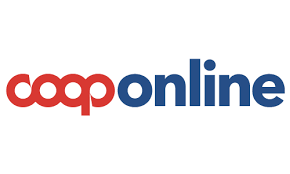 Codici Sconto 10% Su Coop On Line Coupons & Promo Codes