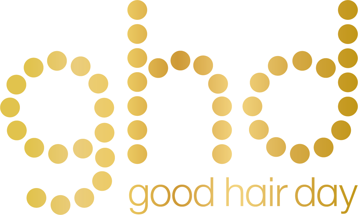 ghd piastra offertepiastra ghd offerte groupon	ghd sconti