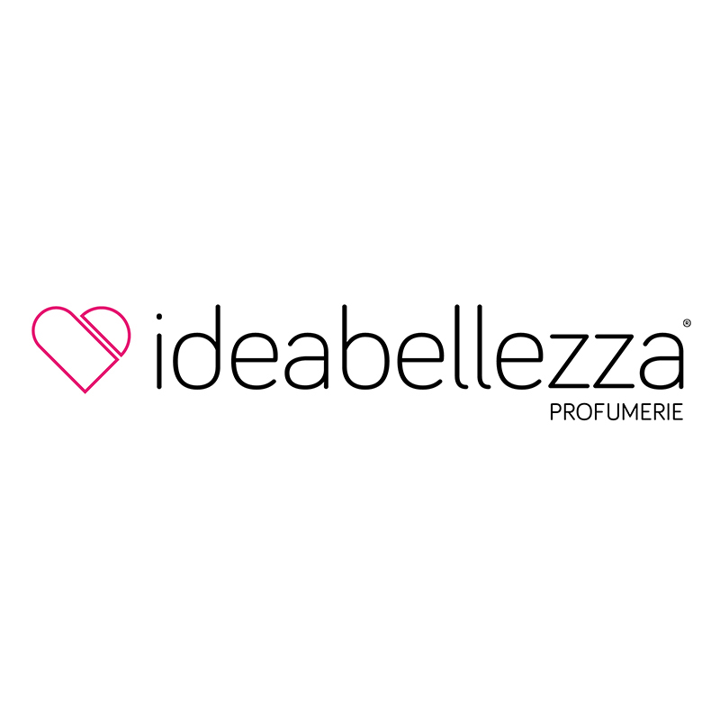 codice sconto idea bellezza