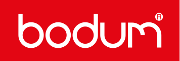 Bodum Coupons & Promo Codes