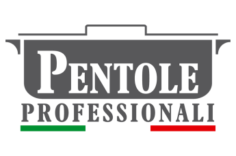 Codice Sconto 10% Su Batteria Pentole Professionali In Offerta Coupons & Promo Codes