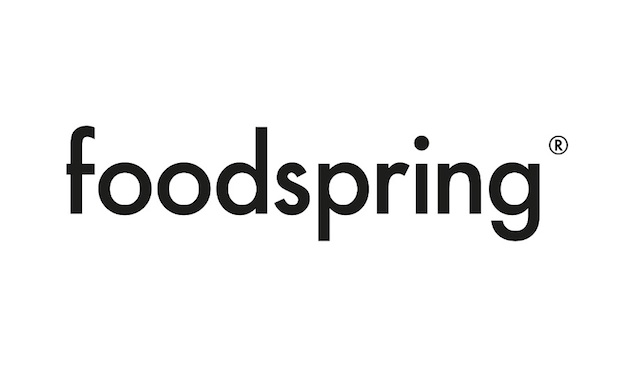 codice sconto foodspring instagram	codici sconto foodspring influencer	foodspring codice sconto