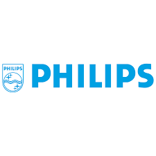 philips promozionisconti philipscodice sconto philips