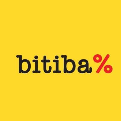 bitiba codice scontocodice promo bitibacodice sconto bitiba