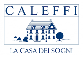 sconti calefficaleffi sconticaleffi codice sconto