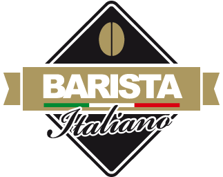 Barista Italiano Coupons & Promo Codes