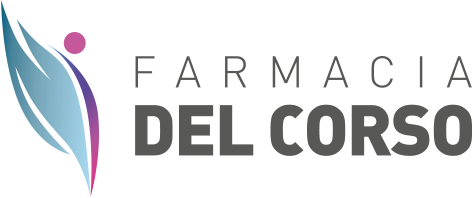 Farmacia del Corso Coupons & Promo Codes