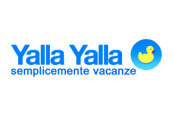 Yalla Yalla Coupons & Promo Codes