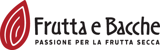 Frutta e Bacche Coupons & Promo Codes