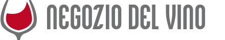 Negozio Del Vino Coupons & Promo Codes