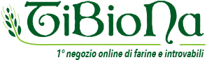 Tibiona Coupons & Promo Codes