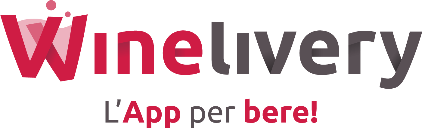 Analcolici Winelivery Da Soli 0.83€ Coupons & Promo Codes