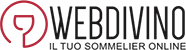 Tutti I Codici Sconto, Promo E Offerte IRRESISTIBILI Su Webdivino Coupons & Promo Codes