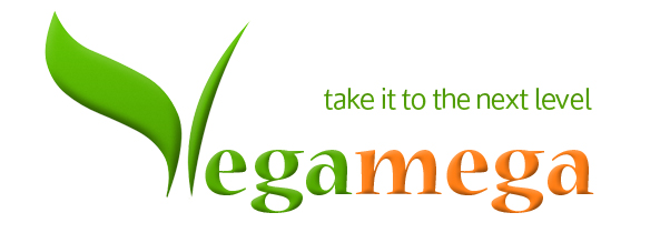 Tutti I Codici Sconto, Promo E Offerte Su Vegamega Coupons & Promo Codes