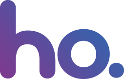 offerta ho 70 gigaho mobile offerta per sempreho mobile promozioni