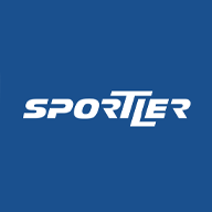 Fino Al 80% Di Sconto Su Articoli Sportivi Sportler Coupons & Promo Codes