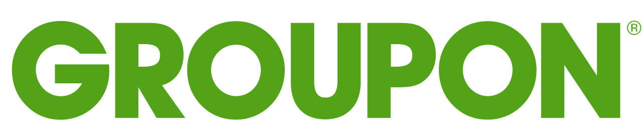 codice sconto groupon 5 eurocodice sconto groupon shopping oggicodici promozionali groupon