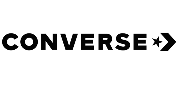 codice sconto converseconverse sconticonverse offerta