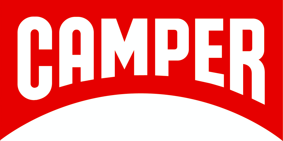 Camper Coupons & Promo Codes
