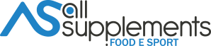All Supplements Coupons & Promo Codes