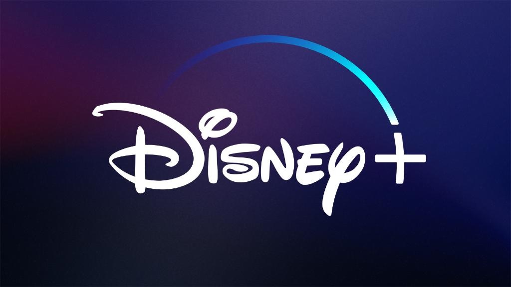 sconti disney plusdisney plus offertapromozione disney plus