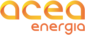 acea insieme offertaacea offerte luceacea luce e gas offerte