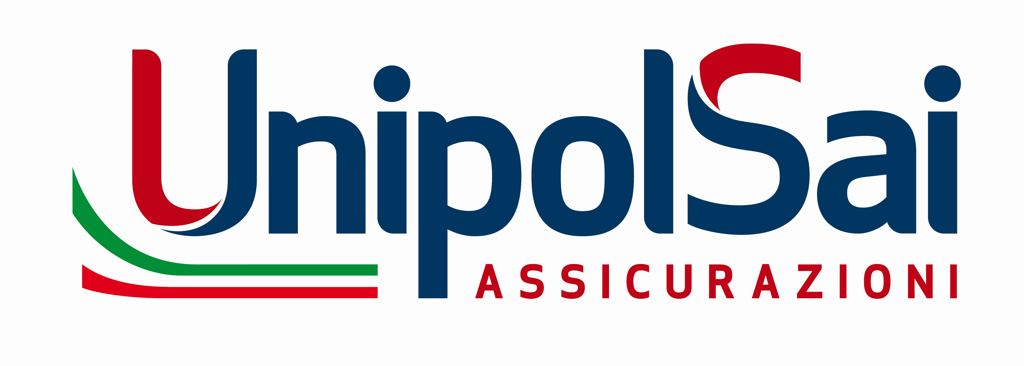 UnipolSai Coupons & Promo Codes