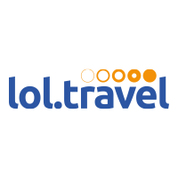 codice sconto lol travellol travel codice sconto