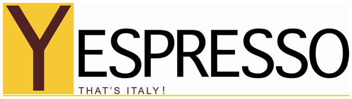 Yespresso Coupons & Promo Codes