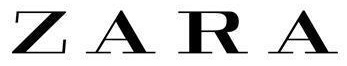 Fino Al 50% Di Sconto Su Abbigliamento Bambini Coupons & Promo Codes