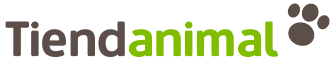 Tiendanimal Coupons & Promo Codes