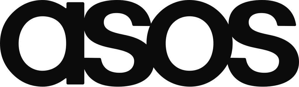 Fino Al 30% Di Sconto Su Outlet Donna Coupons & Promo Codes