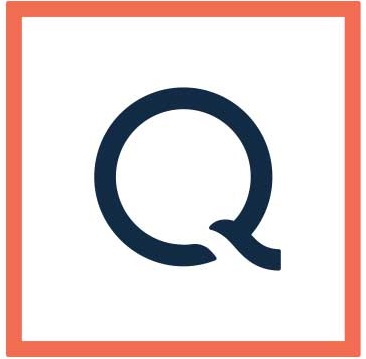 Fino Al 50% Di Sconto Su Outlet Casa Coupons & Promo Codes