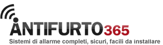 Antifurto365 Coupons & Promo Codes