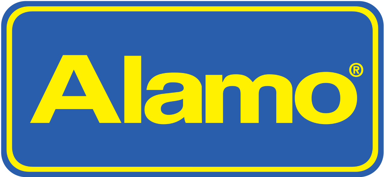 sconti alamo	alamo code promo	codice sconto alamo