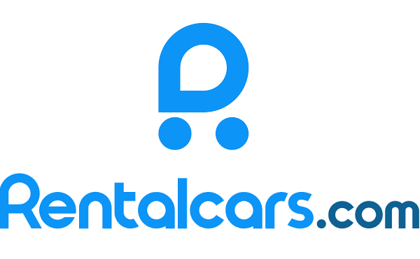 rentalcars sconto	rentalcars offerte	codice promozionale rentalcars