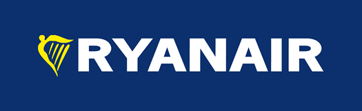 Tutti I Codici Sconto, Promo E Offerte Ryanair Coupons & Promo Codes