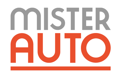 Tutti I Codici Sconto, Promo E Offerte Su Mister Auto Coupons & Promo Codes