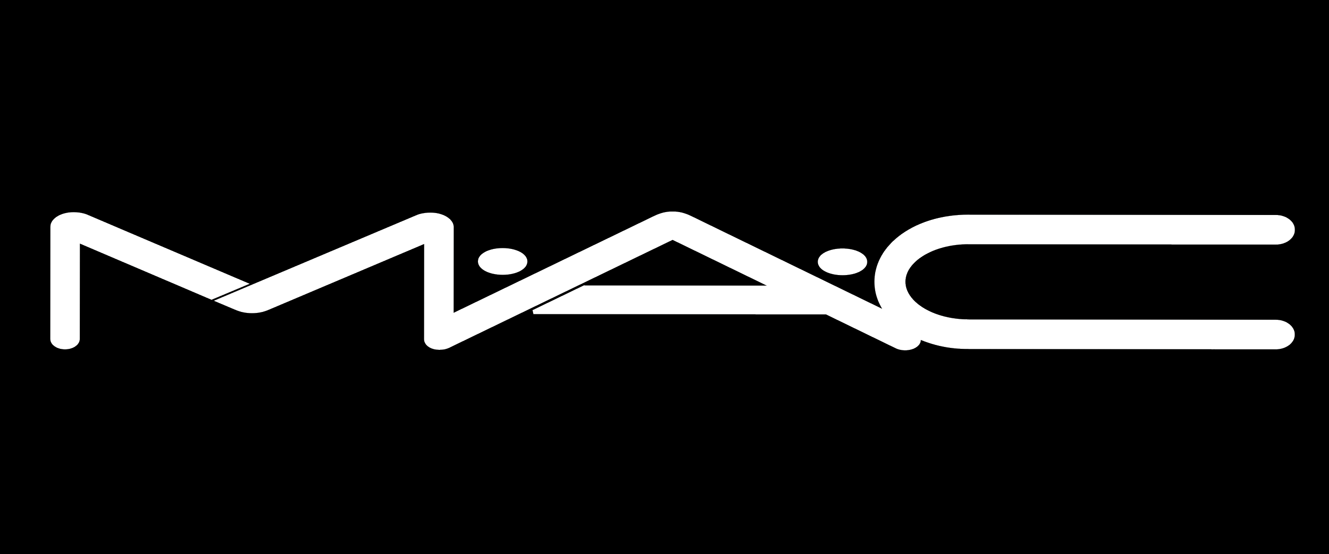MAC Coupons & Promo Codes