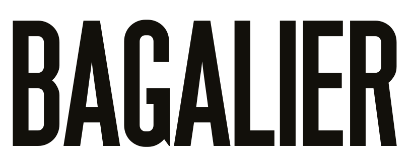 Bagalier Coupons & Promo Codes
