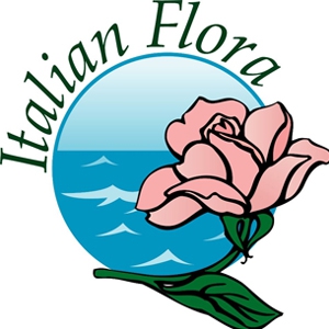 Promozioni Speciali Giugno, Codice Sconto E Offerte NOTEVOLI 2024 Su Italian Flora Coupons & Promo Codes
