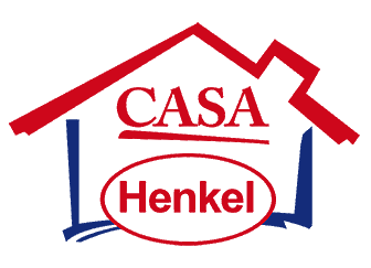 henkel promozionicasa henkel it promozionipromozioni henkel