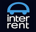 InterRent Coupons & Promo Codes
