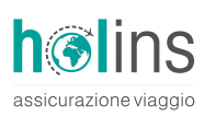 Holins Coupons & Promo Codes