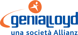 Genialloyd Coupons & Promo Codes