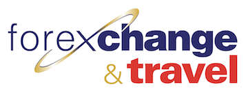 Tutti I Codici Sconto, Promo E Offerte Su Forexchange Coupons & Promo Codes