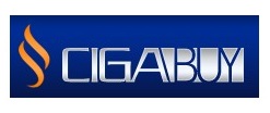 Codice Sconto 10% Su Vandy Vape Coupons & Promo Codes
