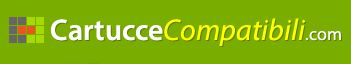 Cartucce Compatibili Coupons & Promo Codes