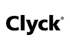 Clyck Coupons & Promo Codes